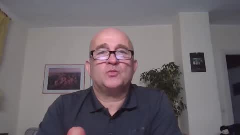 keilie1 online show from 09.13.25