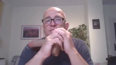 keilie1 online show from 10.11.25