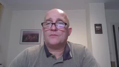 keilie1 online show from 11.09.25