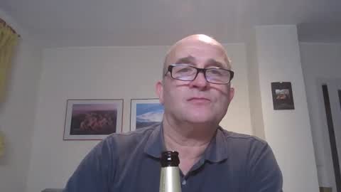 keilie1 online show from 11.16.25