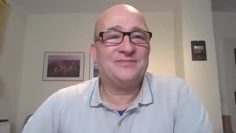 keilie1 online show from 11.19.25