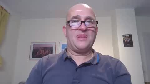 keilie1 online show from 11.24.25