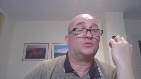 keilie1 online show from 12.20.25