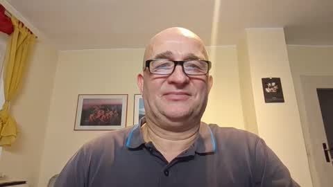 keilie1 online show from 01.05.26