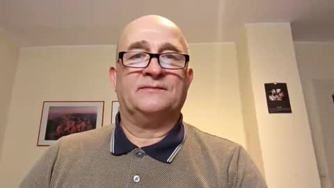 keilie1 online show from 02.07.26