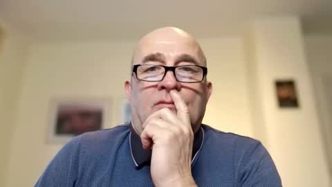 keilie1 online show from 02.10.26