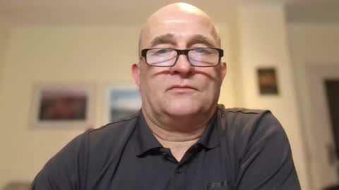 keilie1 online show from 02.16.26