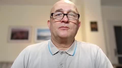 keilie1 online show from 02.19.26