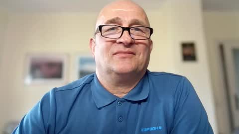 keilie1 online show from 03.11.26