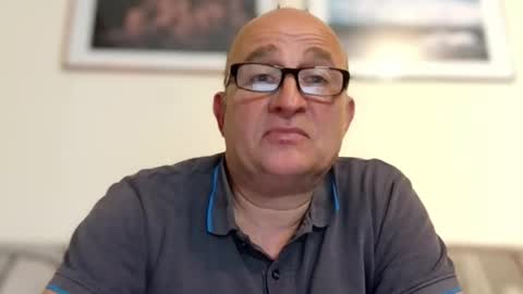 keilie1 online show from 03.21.26