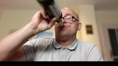 keilie1 online show from 03.28.26