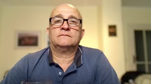 keilie1 online show from 04.19.26