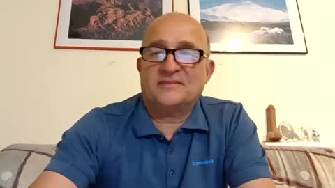 keilie1 online show from 04.25.26