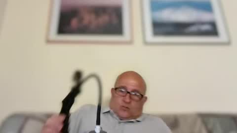 keilie1 online show from 06.08.26