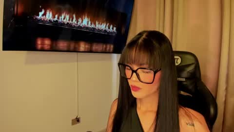 Keily brox online show from 06.20.26