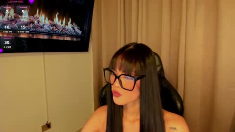 Keily brox online show from 06.22.26