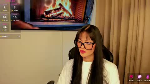 Keily brox online show from 06.24.26