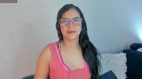 Keily online show from 09.15.25