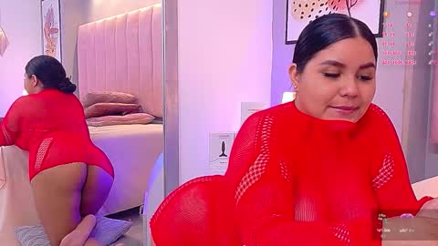 Keily Ross online show from 10.16.25