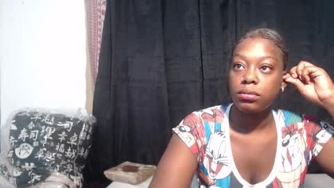 Keili online show from 01.19.25