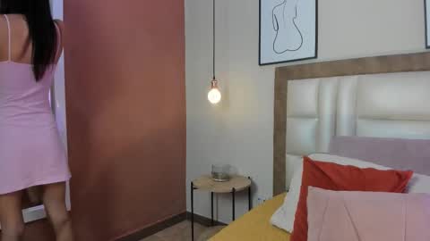 Snapshot of keimywilde chatting on 01.06.26 Keimy Wilde online show from 01.06.26