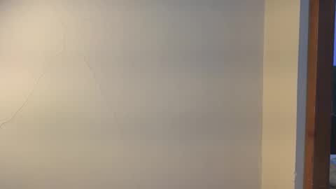 Snapshot of keimywilde chatting on 02.03.26 Keimy Wilde online show from 02.03.26