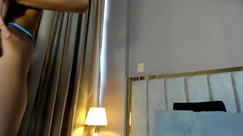 Snapshot of keimywilde chatting on 03.02.26 Keimy Wilde online show from 03.02.26