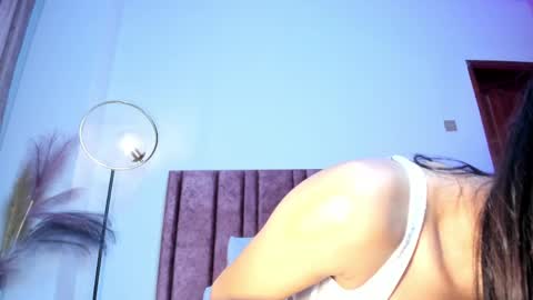 Keimy Wilde online show from 04.15.26