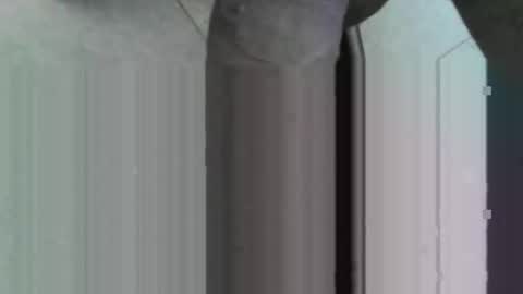 keipi online show from 02.18.25