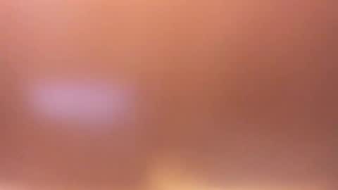 Keira Angel online show from 12.24.24