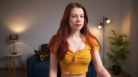 Snapshot of keira_knight chatting on 01.11.25 keira_knight online show from 01.11.25