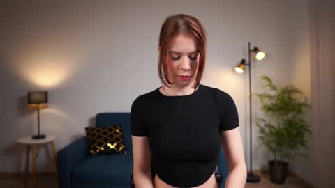 Snapshot of keira_knight chatting on 01.29.25 keira_knight online show from 01.29.25