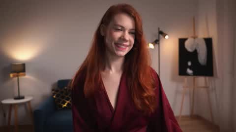 Snapshot of keira_knight chatting on 10.16.25 keira_knight online show from 10.16.25