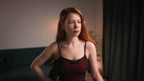 keira_knight online show from 06.07.26
