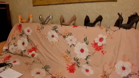 Kenya online show from 09.16.25