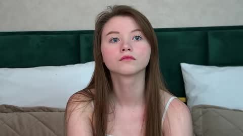 Keira online show from 11.16.25