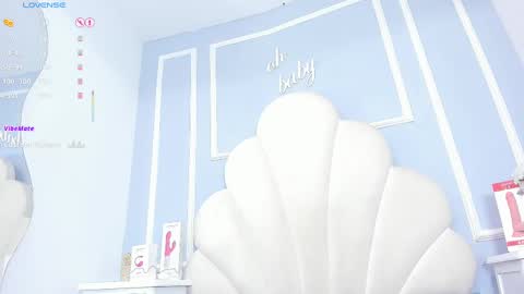 keirahartz online show from 01.23.25