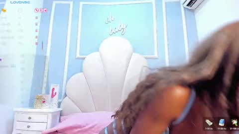 keirahartz online show from 01.27.25
