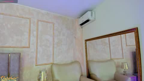 keirahartz online show from 11.03.25