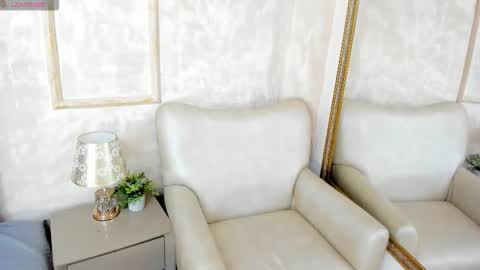 keirahartz online show from 12.22.25