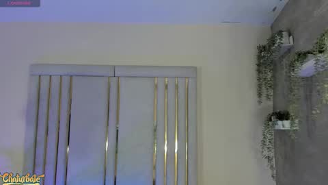 keirahartz online show from 02.17.26