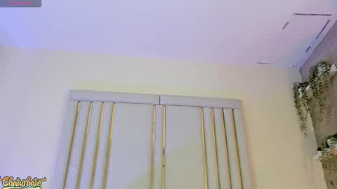 keirahartz online show from 02.18.26