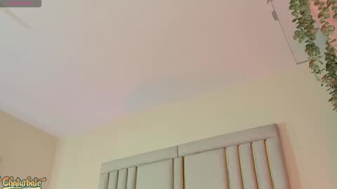 keirahartz online show from 03.02.26