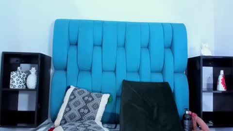   online show from 12.06.24