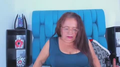   online show from 12.30.24