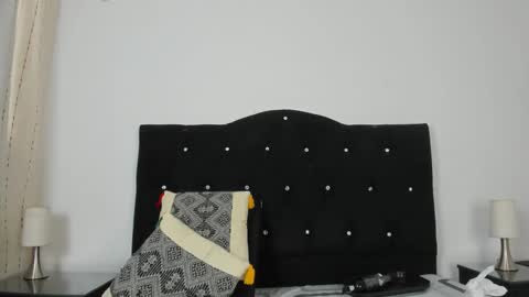   online show from 11.21.25