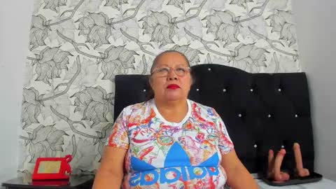   online show from 01.06.26