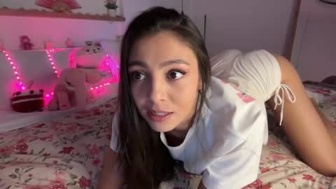 keira online show from 11.17.25