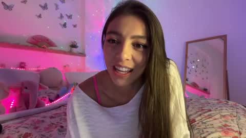 keira online show from 06.22.26