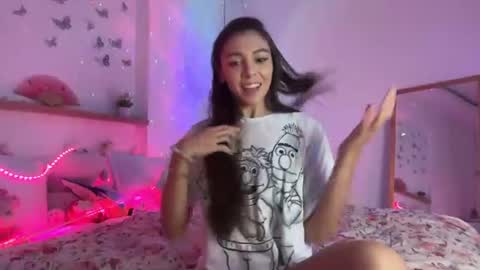 keira online show from 07.03.26